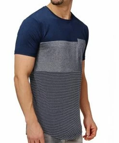 Beste Bewertungen von 🔔 Indicode T-Shirt »Porter« Coral Cloud, Navy, Offwhite, Blue Wave 🤩 -Indicode Verkaufsladen 35aff206 7b38 56b0 a706 d1271d49a317