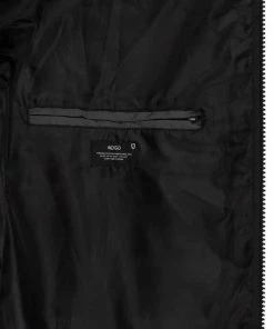 Brandneu 🛒 Indicode Steppjacke »Gaius« Dk Grey (910), Goji Berry (213), Lemon Pie (158), Navy (400) 😉 -Indicode Verkaufsladen 3616ad2b d5a8 507b 87f6 ff54faa0e2af