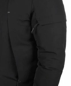 Rabatt ✔️ Indicode Winterjacke »Madot« Navy (400), Forged Iron (919), Black (999) 🔔 -Indicode Verkaufsladen 363c39c4 c78e 5add 8a3c 89c5c0613f45