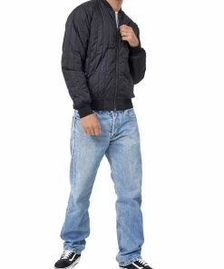 Auslauf 👍 Indicode Bomberjacke »Clavell« Black, Army, Raven, Navy 😉 32 Auslauf 👍 Indicode Bomberjacke »Clavell« Black, Army, Raven, Navy 😉 -Indicode Verkaufsladen 373c623a 569c 5dcc b085 3f0146810a2c