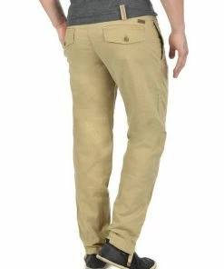 Indicode Verkaufsladen -Indicode Verkaufsladen 3740eeaa 2a8d 5b03 a76d 60bb6351ccea