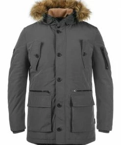 Auslauf 🌟 Indicode Parka »Ruffy« Black (999), Greener (679), Forged Iron (919), Navy (400) ❤️ 41 Auslauf 🌟 Indicode Parka »Ruffy« Black (999), Greener (679), Forged Iron (919), Navy (400) ❤️ -Indicode Verkaufsladen 374fb748 a8a6 5f96 b288 22b983ec12a4