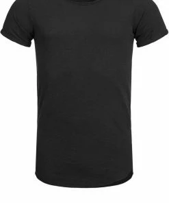 Budget 💯 Indicode Kurzarmshirt »Willbur Tee« Raven, White/Navy, Army, Navy/Lt grey 😍 100 Budget 💯 Indicode Kurzarmshirt »Willbur Tee« Raven, White/Navy, Army, Navy/Lt grey 😍 -Indicode Verkaufsladen 37dd5ad1 00ab 5bd4 975a 5680de141c47