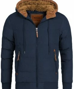 Brandneu ❤️ Indicode Winterjacke »Adeline« Cub, Navy, Forest, Demitasse mix 🌟 73 Brandneu ❤️ Indicode Winterjacke »Adeline« Cub, Navy, Forest, Demitasse mix 🌟 -Indicode Verkaufsladen 37e66769 2d28 5d76 b622 e513af0b85bb