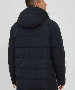 Auslauf 🤩 Indicode Parka »15624MM« Navy (400), Black (999), Army (600) 🌟 25 Auslauf 🤩 Indicode Parka »15624MM« Navy (400), Black (999), Army (600) 🌟 -Indicode Verkaufsladen 386684dc 0b55 5e95 a991 6bce43026099