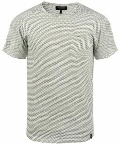 Großhandel 🔔 Indicode Rundhalsshirt »Albin« Kurzarmshirt mit Brusttasche Navy (400), Grey Mix (914), Amber, Black (999) ❤️ 38 Großhandel 🔔 Indicode Rundhalsshirt »Albin« Kurzarmshirt mit Brusttasche Navy (400), Grey Mix (914), Amber, Black (999) ❤️ -Indicode Verkaufsladen 38d7771e 6db8 5936 ae5c 733f0f0ceaca