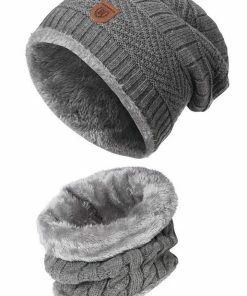 Bester Verkauf ⭐ Indicode Strickmütze »Siracusa« Black, Ecru Mix, Navy, Grey Mix ⌛ -Indicode Verkaufsladen 392386c6 a0af 5c27 a689 881576a24972