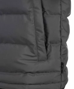 Brandneu 🛒 Indicode Steppjacke »Gaius« Dk Grey (910), Goji Berry (213), Lemon Pie (158), Navy (400) 😉 -Indicode Verkaufsladen 392410a7 11c2 53b7 81ea 33f22e9a865f