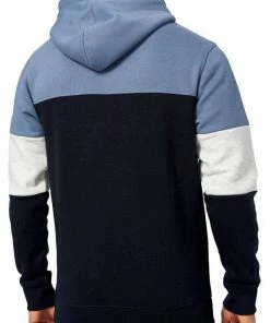 Angebote ⭐ Indicode Kapuzenpullover »Olson« China Blue, Urban Green, Baleine Blue, Andorra 🥰 -Indicode Verkaufsladen 399fec6b ad15 51d7 83aa 943779a6d4ef