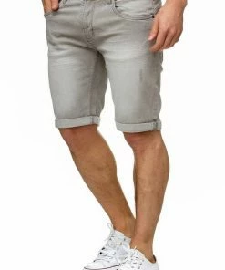 Auslauf ✔️ Indicode 👖 Jeansshorts »Caden« Blue, Holes - Dk Grey, Dk Indigo, DK Grey ✨ 110 Auslauf ✔️ Indicode 👖 Jeansshorts »Caden« Blue, Holes - Dk Grey, Dk Indigo, DK Grey ✨ -Indicode Verkaufsladen 3a2c2e66 09c0 52d1 b25b 983a322f9bc9