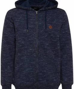 Neu 🤩 Indicode Kapuzensweatjacke »55493MM« Navy (400), Black mix (998), Cornstalk (013) 👏 28 Neu 🤩 Indicode Kapuzensweatjacke »55493MM« Navy (400), Black mix (998), Cornstalk (013) 👏 -Indicode Verkaufsladen 3a3168f8 a43c 5da6 9e3f d39d3b2bbce4