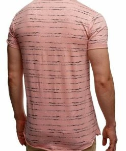 Großhandel 😍 Indicode T-Shirt »Cordova« Willow Grey, Navy, Marshmellow, Pale Banana 😍 -Indicode Verkaufsladen 3a7409ec dc6b 5e79 9b77 ef17bcb49b12