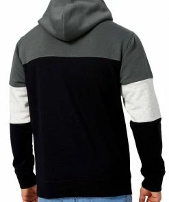 Angebote ⭐ Indicode Kapuzenpullover »Olson« China Blue, Urban Green, Baleine Blue, Andorra 🥰 -Indicode Verkaufsladen 3a8af587 2ebd 5874 b56b 26aa02c6216f