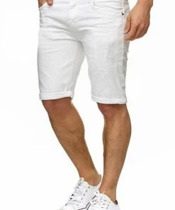 Auslauf ✔️ Indicode 👖 Jeansshorts »Caden« Blue, Holes - Dk Grey, Dk Indigo, DK Grey ✨ 130 Auslauf ✔️ Indicode 👖 Jeansshorts »Caden« Blue, Holes - Dk Grey, Dk Indigo, DK Grey ✨ -Indicode Verkaufsladen 3afe9452 7306 5608 a4b5 c9f5750d6767