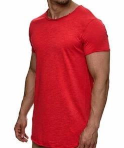 Budget 💯 Indicode Kurzarmshirt »Willbur Tee« Raven, White/Navy, Army, Navy/Lt grey 😍 110 Budget 💯 Indicode Kurzarmshirt »Willbur Tee« Raven, White/Navy, Army, Navy/Lt grey 😍 -Indicode Verkaufsladen 3b35e901 ab9a 56fd bed8 996df54e2dc8