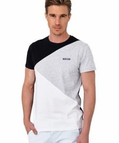 Beste Bewertungen von 👏 Indicode Kurzarmshirt »Morrison« Black, Goji Berry, Pineneedle, Quiet Wave ✨ -Indicode Verkaufsladen 3b4093d5 4437 5daf 8f63 ab41df887322