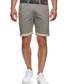 Aktion ✔️ Indicode Chinoshorts »Estrada« Pewter, Black, Army, Navy ✔️ 64 Aktion ✔️ Indicode Chinoshorts »Estrada« Pewter, Black, Army, Navy ✔️ -Indicode Verkaufsladen 3b761a43 6255 537d ae7b a9379bbc1fed