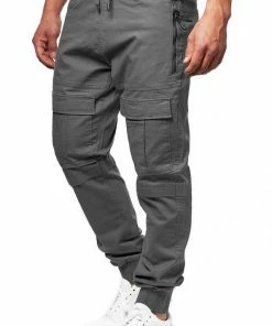 Neu 🎉 Indicode Cargohose »Dennis« Cub, Army, Pewter, Black ⭐ 52 Neu 🎉 Indicode Cargohose »Dennis« Cub, Army, Pewter, Black ⭐ -Indicode Verkaufsladen 3c608985 f8a3 571c 8a05 452a5b9b090c