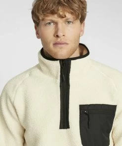 Auslauf 👏 Indicode Fleecejacke »Trout« Navy (400), Army (600), White Asparagus (81), Black (999) ❤️ 33 Auslauf 👏 Indicode Fleecejacke »Trout« Navy (400), Army (600), White Asparagus (81), Black (999) ❤️ -Indicode Verkaufsladen 3c6719c1 24dc 58ac b899 32130c70cbbd