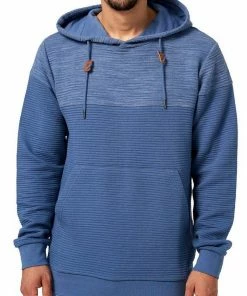 Brandneu 🧨 Indicode Kapuzenpullover »Saunders« Army, Offwhite, Navy, Cornstalk 👍 -Indicode Verkaufsladen 3c6b8b7d 111d 5603 a1ed f72b7a930994