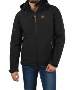 Indicode Verkaufsladen -Indicode Verkaufsladen 3cfd6c6d 609c 5102 b047 d3560b388a68