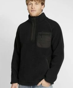 Auslauf 👏 Indicode Fleecejacke »Trout« Navy (400), Army (600), White Asparagus (81), Black (999) ❤️ 43 Auslauf 👏 Indicode Fleecejacke »Trout« Navy (400), Army (600), White Asparagus (81), Black (999) ❤️ -Indicode Verkaufsladen 3d1c2b14 5a21 5bad ac4b 8b1cd9307758