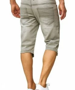 Rabatt 👏 Indicode 👖 Jeansshorts »Jaspar« Lt Grey, Blue Wash, Black, Medium Indigo ❤️ 31 Rabatt 👏 Indicode 👖 Jeansshorts »Jaspar« Lt Grey, Blue Wash, Black, Medium Indigo ❤️ -Indicode Verkaufsladen 3d949a2e 251b 52db 8868 2b7c625bfdfb