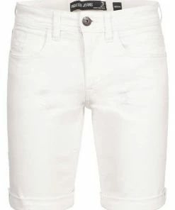 Angebote 😀 Indicode Chinoshorts »Page« Granite Green, Marshmellow, Black, Blue Wave ❤️ 53 Angebote 😀 Indicode Chinoshorts »Page« Granite Green, Marshmellow, Black, Blue Wave ❤️ -Indicode Verkaufsladen 3e6ca8fa 9b5d 5a9f 8922 94dd147c3d71