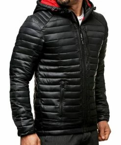 Besorgen 🎁 Indicode Steppjacke »Aguillar« Greener, Inca, Navy, Black ❤️ 38 Besorgen 🎁 Indicode Steppjacke »Aguillar« Greener, Inca, Navy, Black ❤️ -Indicode Verkaufsladen 3e810b14 b99b 57f7 a02d 759ed57208da