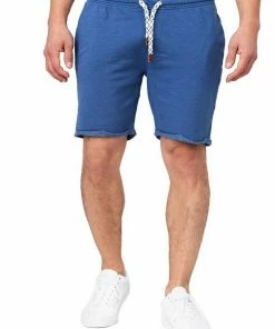 Neu 🎁 Indicode Sweatshorts »Aldrich« Offwhite, Navy, Classic Blue, Lt Grey Mix ❤️ 120 Neu 🎁 Indicode Sweatshorts »Aldrich« Offwhite, Navy, Classic Blue, Lt Grey Mix ❤️ -Indicode Verkaufsladen 3f0cd653 94ec 5e10 b835 b8a92698e9a8