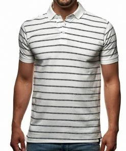 Angebote 🤩 Indicode Poloshirt »Crisper« Sky Way, Black, Army, Offwhite 🔔 76 Angebote 🤩 Indicode Poloshirt »Crisper« Sky Way, Black, Army, Offwhite 🔔 -Indicode Verkaufsladen 3f4c6567 2e17 5bc9 819d b279a346def6