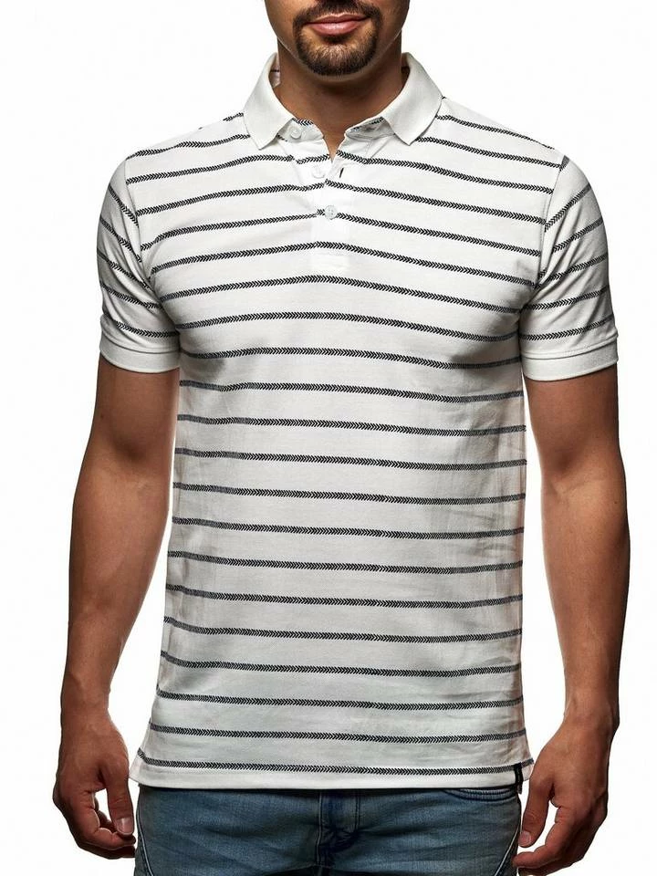 Angebote 🤩 Indicode Poloshirt »Crisper« Sky Way, Black, Army, Offwhite 🔔 33 Angebote 🤩 Indicode Poloshirt »Crisper« Sky Way, Black, Army, Offwhite 🔔 – Bild 33