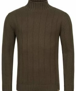 Neu ❤️ Indicode Rollkragenpullover »Aspen« Army, Navy, Black 🛒 23 Neu ❤️ Indicode Rollkragenpullover »Aspen« Army, Navy, Black 🛒 -Indicode Verkaufsladen 3f58d53c b5a8 529a 83ca 3446cce49a7d