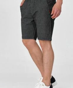 Blitzangebot 🥰 Indicode Shorts »Granby« Black, Mojave, Dark Olive, Navy 😉 27 Blitzangebot 🥰 Indicode Shorts »Granby« Black, Mojave, Dark Olive, Navy 😉 -Indicode Verkaufsladen 3ff2efa7 bfc3 515b b4f1 4a8625af20df