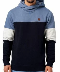 Angebote ⭐ Indicode Kapuzenpullover »Olson« China Blue, Urban Green, Baleine Blue, Andorra 🥰 -Indicode Verkaufsladen 3ff46716 fd28 53c4 915b 3f31f3db4164