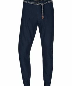 Budget 🔥 Indicode Leinenhose »Blnda« Dark Olive, Navy, Black, Fog ⌛ 36 Budget 🔥 Indicode Leinenhose »Blnda« Dark Olive, Navy, Black, Fog ⌛ -Indicode Verkaufsladen 4074a288 c5ca 5954 ba86 9fb3909414b9