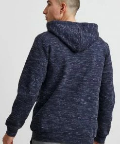 Neu 🤩 Indicode Kapuzensweatjacke »55493MM« Navy (400), Black mix (998), Cornstalk (013) 👏 25 Neu 🤩 Indicode Kapuzensweatjacke »55493MM« Navy (400), Black mix (998), Cornstalk (013) 👏 -Indicode Verkaufsladen 40c8ef1a 344b 5698 a906 2172b7e38814