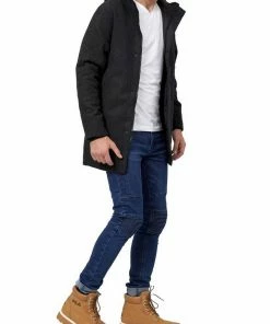 Budget 🎉 Indicode Kurzmantel »Marks« Navy, Lt Brown, Charcoal Mix, Lt Grey Mix 👏 32 Budget 🎉 Indicode Kurzmantel »Marks« Navy, Lt Brown, Charcoal Mix, Lt Grey Mix 👏 -Indicode Verkaufsladen 40ef006d 5839 5044 87e5 d1f4cb1e44f3