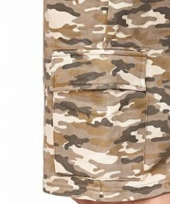 Besorgen 🥰 Indicode Sweatshorts »White Rock« Navy, Beetle, Lt Grey Mix, Black 😀 -Indicode Verkaufsladen 411790b9 5133 5986 b9c1 0af5cd147ba5