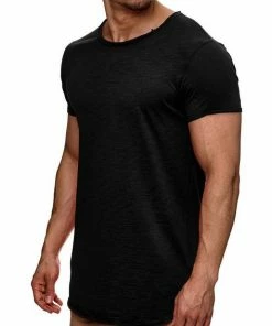 Budget 💯 Indicode Kurzarmshirt »Willbur Tee« Raven, White/Navy, Army, Navy/Lt grey 😍 184 Budget 💯 Indicode Kurzarmshirt »Willbur Tee« Raven, White/Navy, Army, Navy/Lt grey 😍 -Indicode Verkaufsladen 419b57c2 d8f5 5a37 977c 09f454f5e687