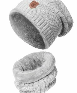 Bester Verkauf ⭐ Indicode Strickmütze »Siracusa« Black, Ecru Mix, Navy, Grey Mix ⌛ -Indicode Verkaufsladen 419ed5c1 8f8c 5364 937b d7096cfbfa95