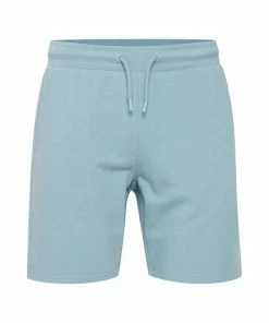 Auslauf 😉 Indicode Sweatshorts »Kennan« Basic Sweatshorts mit Kordelzug Off-White (002), Charcoal Mix (915), Black (999), Navy (400) 🧨 -Indicode Verkaufsladen 41cffd81 ce6c 5825 9711 4b6749a354e3