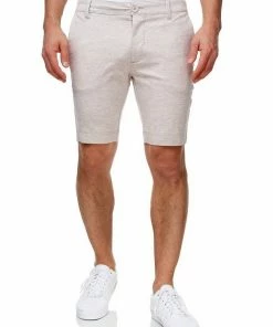 Großhandel 👍 Indicode Chinoshorts »Aalborg« Sky Way, Navy, Ecru Mix, Black ✨ -Indicode Verkaufsladen 423cf918 7fab 5b61 9ce4 574ed88263c8