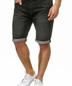 Auslauf ✔️ Indicode 👖 Jeansshorts »Caden« Blue, Holes - Dk Grey, Dk Indigo, DK Grey ✨ 108 Auslauf ✔️ Indicode 👖 Jeansshorts »Caden« Blue, Holes - Dk Grey, Dk Indigo, DK Grey ✨ -Indicode Verkaufsladen 42a17e77 088b 5545 9885 b49989c0f2a9