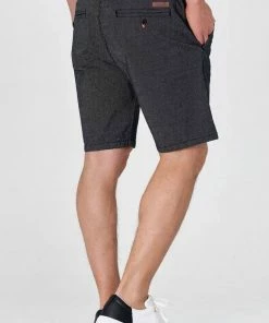 Blitzangebot 🥰 Indicode Shorts »Granby« Black, Mojave, Dark Olive, Navy 😉 28 Blitzangebot 🥰 Indicode Shorts »Granby« Black, Mojave, Dark Olive, Navy 😉 -Indicode Verkaufsladen 435943a4 edcf 553c b16f e3d954133e10
