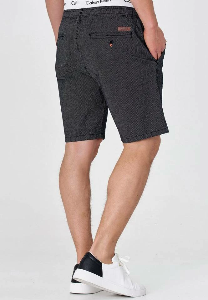 Blitzangebot 🥰 Indicode Shorts »Granby« Black, Mojave, Dark Olive, Navy 😉 4 Blitzangebot 🥰 Indicode Shorts »Granby« Black, Mojave, Dark Olive, Navy 😉 – Bild 4