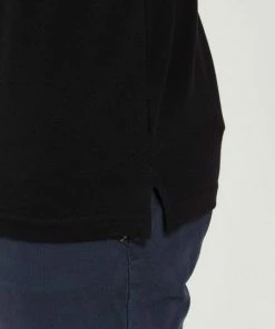 Top 10 ❤️ Indicode Poloshirt »Rebbert« Poloshirt im klassischen Schnitt Off-White (002), Black (999), Navy (400), Light Grey (901) 🎁 -Indicode Verkaufsladen 43c06306 273f 5662 9df2 310a2d9c8ef9