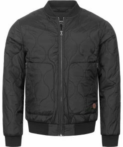 Billig ✔️ Indicode Bomberjacke »Hickman« Army, Black, Navy, Raven 🌟 39 Billig ✔️ Indicode Bomberjacke »Hickman« Army, Black, Navy, Raven 🌟 -Indicode Verkaufsladen 4416a3f2 a6c5 5a0f 9cf7 656b5a6de948