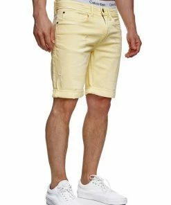 Angebote 😀 Indicode Chinoshorts »Page« Granite Green, Marshmellow, Black, Blue Wave ❤️ 58 Angebote 😀 Indicode Chinoshorts »Page« Granite Green, Marshmellow, Black, Blue Wave ❤️ -Indicode Verkaufsladen 44ae49a2 37e9 598a ba66 fe294e7f0d4a