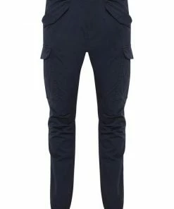 Bestes Angebot 😀 Indicode Cargohose »Nuva« Cargo Hose mit elastischem Bund Black (999), Antelope (029), Army (600), Navy (400) 🥰 -Indicode Verkaufsladen 4504b8ea 8a82 560f ab76 a55c9b052945